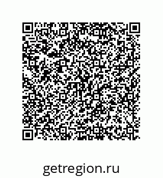 79630267578