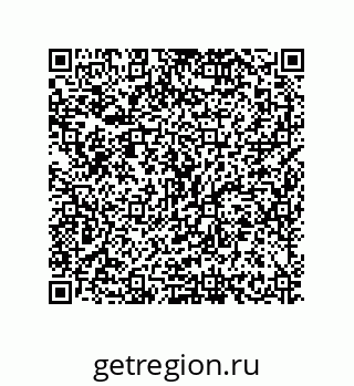 79630267579