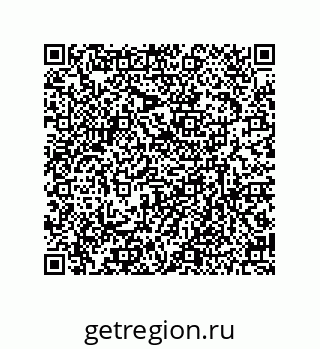 79630267580