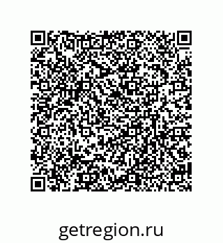 79630267585