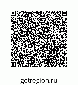 79630267586