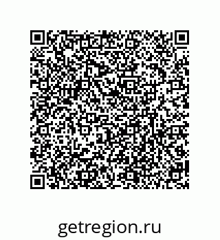 79630267587