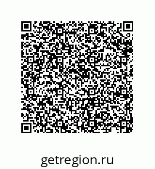 79630267589