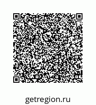 79630267590