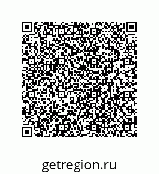 79630267592