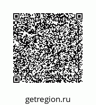 79630267593
