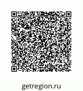 79630267600