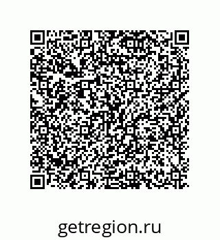 79630267601