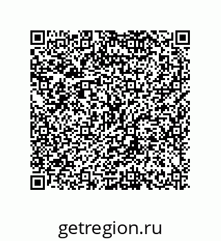 79630267602