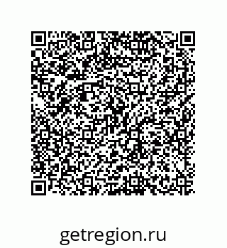 79630267603