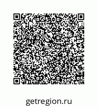 79630267608