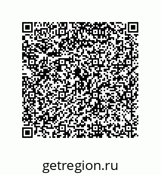 79630267611