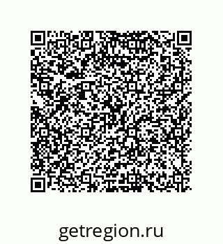 79630267612