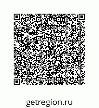 79630267613