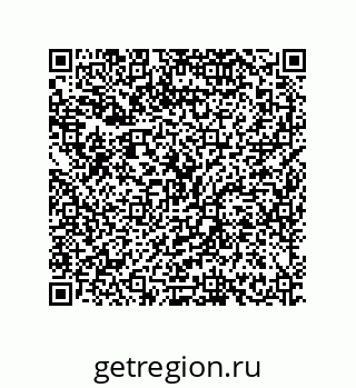 79630267614