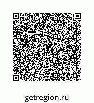 79630267615