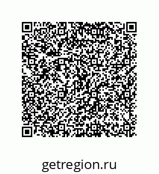 79630267616
