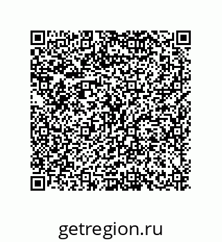 79630267617