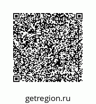 79630267618