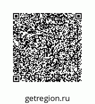 79630267619