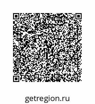 79630267622