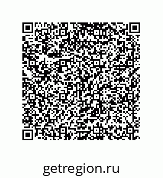 79630267624