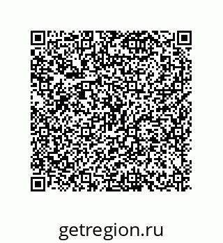 79630267626
