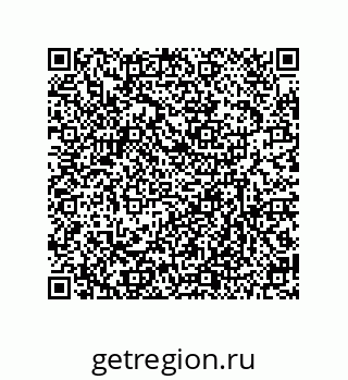 79630267627