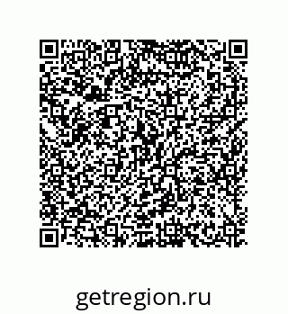 79630267629