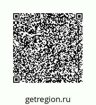 79630267631