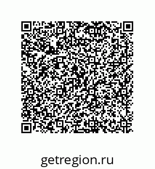79630267633