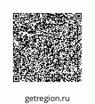 79630267636