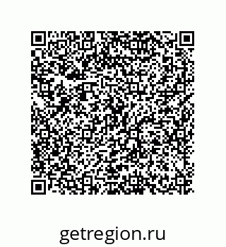 79630267637