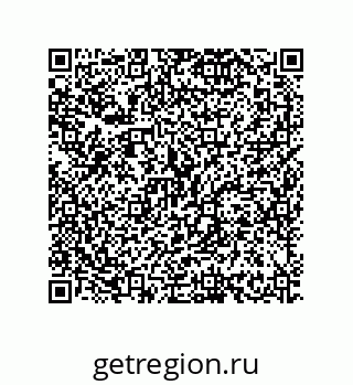 79630267638
