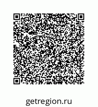 79630267639