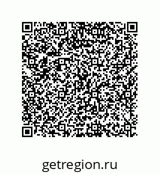 79630267640