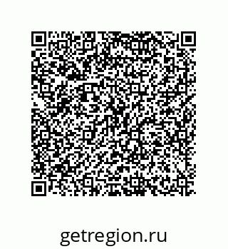 79630267641