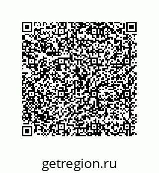 79630267642