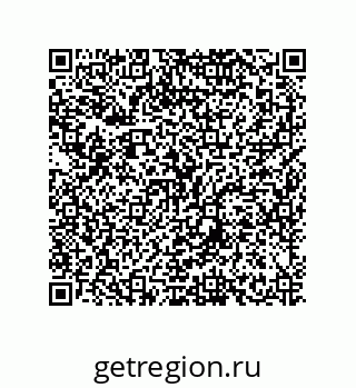 79630267643