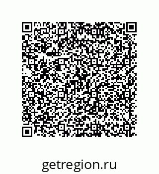 79630267644