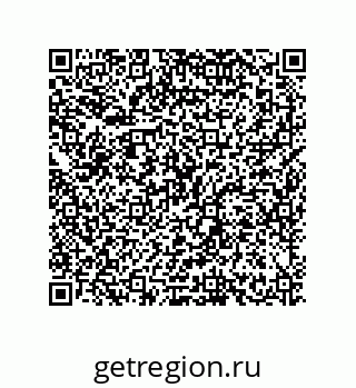 79630267646