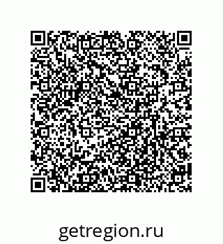 79630267647