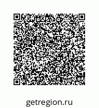 79630267648