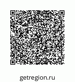 79630267650