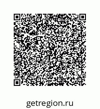 79630267651