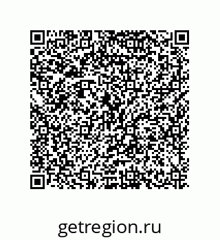 79630267653