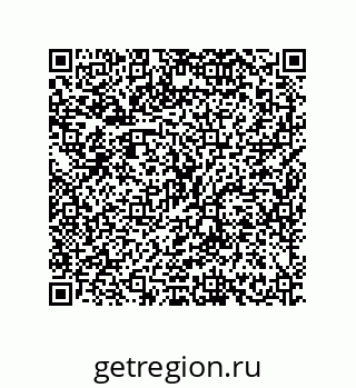 79630267654