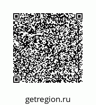 79630267655