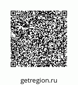 79630267657