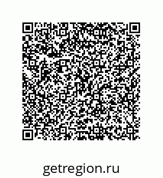 79630267659